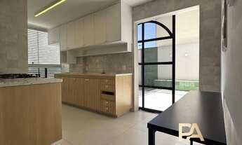 Imagem 3: APARTAMENTO DO TIPO GARDEN (QUINTAL) - BENTO FERREIRA, VITÓRIA/ES