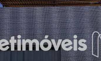 Imagem: CASA BAIRRO JK -CONTAGEM