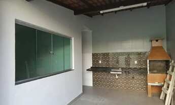 Imagem 4: EXCELENTE CASA PARA ALUGAR NO CONDOMINIO VILLA FIRENZE