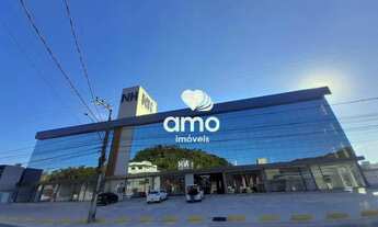 Imagem 2: Sala Comercial para alugar no bairro Souza Cruz em Brusque