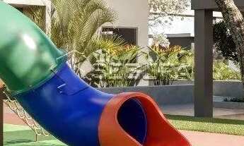 Imagem 6: Apartamento de 2 dormitórios - Centro / Canoas