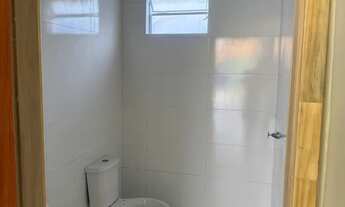 Imagem 3: Galpão próximo a Cidade Administrativa