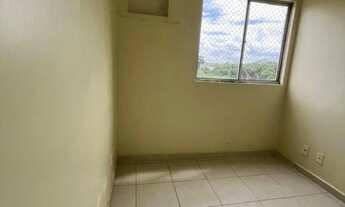 Imagem 7: Alugo excelente apartamento voltado para sombra de 02 quartos