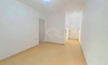 Imagem 3: Apartamento 78M² - para Alugar