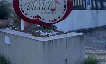 Imagem: Apartamento à venda no VIVACE MORADA CLUB