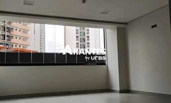 Imagem: Sala comercial com 30,41m² à venda no