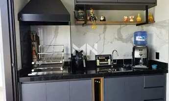 Imagem 11: Casa condomínio à venda, 3 quartos, 3 suítes, 4 vagas, Condomínio Gardenville - Itu/SP