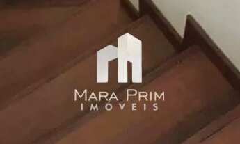 Imagem 7: Sobrado com 4 dormitórios à venda, 171 m² por R$ 800.000 - São Francisco - Curitiba/PR