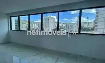 Imagem 2: Locação Apartamento 2 quartos São Pedro Belo Horizonte