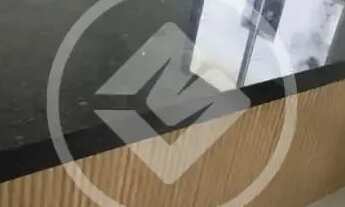 Imagem 6: Jardim Itaúna - 1 suíte codigo: 127190