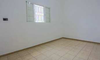 Imagem 6: SJ43 Casa com 2 dormitórios