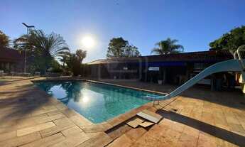 Imagem 4: Casa para aluguel no Jardim Alvorada com 7 quartos