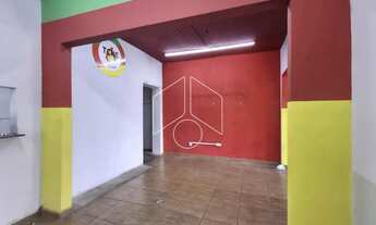 Imagem 4: Comercial LojaSalão em Marília