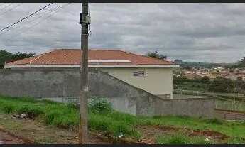 Imagem 5: Terreno à venda, 385 m² por R$ 300.000,00 - Ribeirânia - Ribeirão Preto/SP