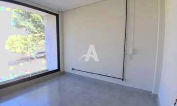 Imagem 5: Aluguel Sala CIDADE JARDIM