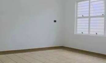 Imagem 7: SJ43 Casa com 2 dormitórios