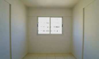 Imagem 7: Apartamento de 53,84 m² com 02 quartos por R$ 2.700/mês no Near Lourenzzo Residence, Vila