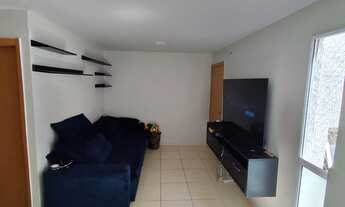 Imagem: Ágio apartamento no Gran América