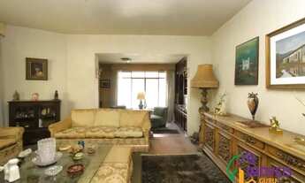 Imagem 3: SOBRADO - JARDIM DA GLÓRIA - SP