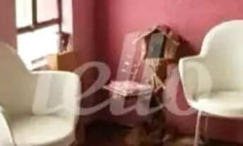 Imagem 5: Comercial/Industrial 2 quartos à venda no(a) Parque Das Nações