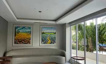 Imagem 4: Imóvel para venda OPORTUNIDADE com 3 quartos RESIDENCIAL VERANO em Setor Faiçalville - Goi