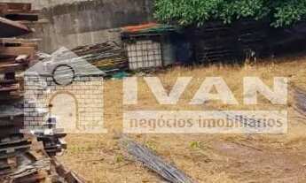 Imagem 6: Terrenos à venda no Bairro Santa Mônica