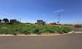 Imagem 4: Terreno à venda, Eparque Leste, São José do Rio Preto, SP
