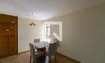 Imagem 3: Apartamento à Venda - Castelo, 3 Quartos, 60 m2