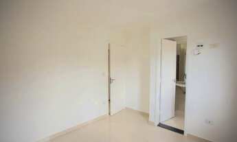 Imagem 7: Apartamento em PARQUE MANDAQUI