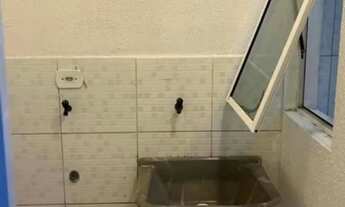 Imagem 3: Alugo casa no condomínio Passione 2