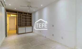 Imagem 7: Sala à venda, 31 m² por R$ 450.000,00 - Flamengo - Rio de Janeiro/RJ