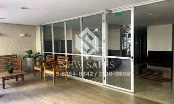 Imagem 2: Lindo Apartamento 2 Quartos sendo 1 Suíte - Jardim Goias