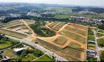 Imagem: Seu novo estilo de vida começa aqui! Lote