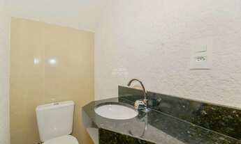 Imagem 7: Vendas Sobrado Curitiba PR