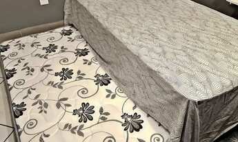 Imagem 7: Aluguel de temporada (diária) apto em INGLESES!!