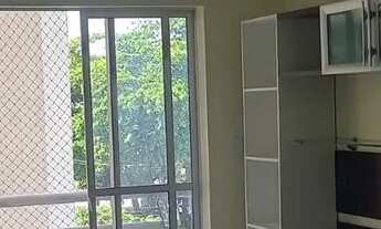 Imagem 1: EDIFICIO QUEBEC 3/4 NO MARCO MARIZ E BARROS R$ 3.7000