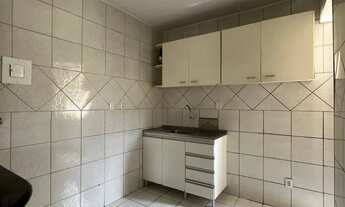 Imagem 7: ALUGO QUINTAS DO SOL