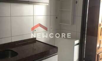 Imagem 3: Apartamento em Rua José Napoleão - Meireles - Fortaleza/CE