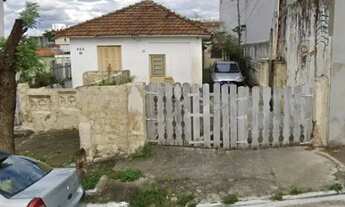 Imagem 2: TERRENO - CARRÃO - SP