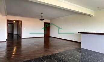 Imagem 3: Apartamentos - ED. MONTE LÍBANO