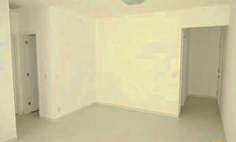 Imagem 6: Apartamento 3 dorm(suite), 113 m² em Condominio com piscina na Serraria - Sáo José