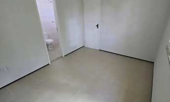 Imagem 3: Venda de Dúplex Enorme no Eusébio com 4 Quartos 6 Garagem - Mais informações