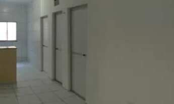 Imagem 2: Apartamento 02 quartos com garagem