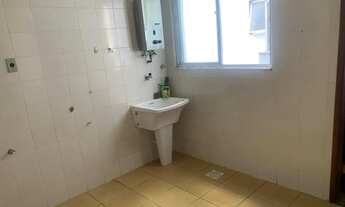 Imagem 7: Imóvel para venda com 158 metros quadrados com 3 quartos em São Mateus - Juiz de Fora - MG