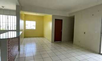 Imagem 3: Excelente Apartamento - Bairro Gurupi - 64 m²