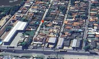 Imagem 4: Terreno 300m² poucos metros da praia, Perequê , Caraguatatuba, SP