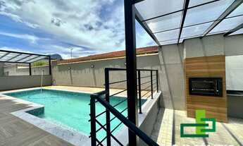 Imagem 5: Solar de Ipanema, ARUAN