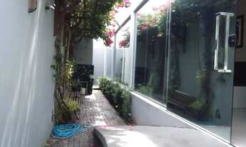 Imagem 3: Prédio à venda, 1012 m² por R$ 3.200.000,00 - Cocó - Fortaleza/CE