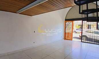 Imagem 5: Ponto Comercial Loja para aluguel com 30 m² no Altos da Cidade