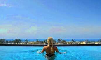 Imagem 5: Xangri-Lá Ilhas Resort